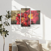 AL-060T040