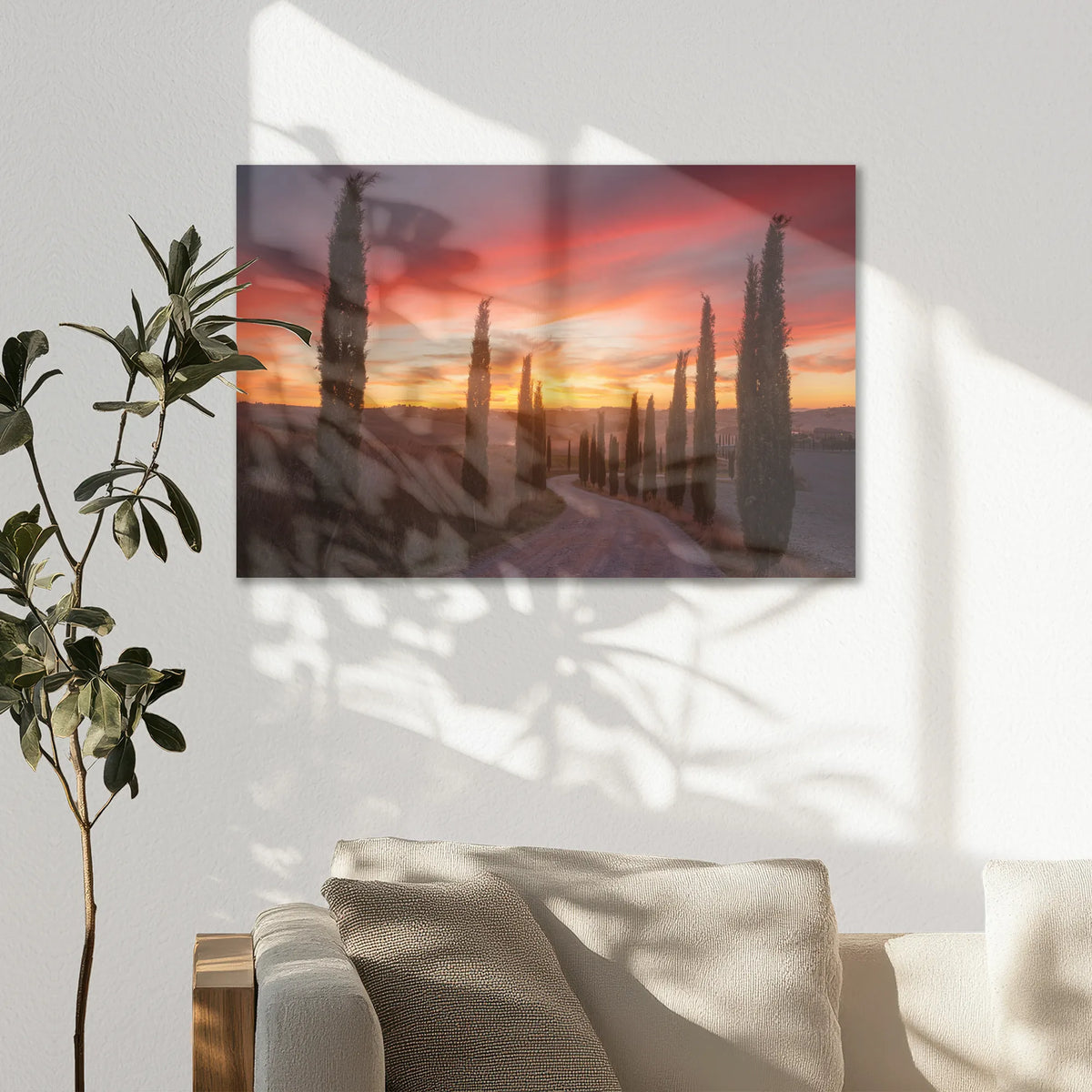 AL-075W050