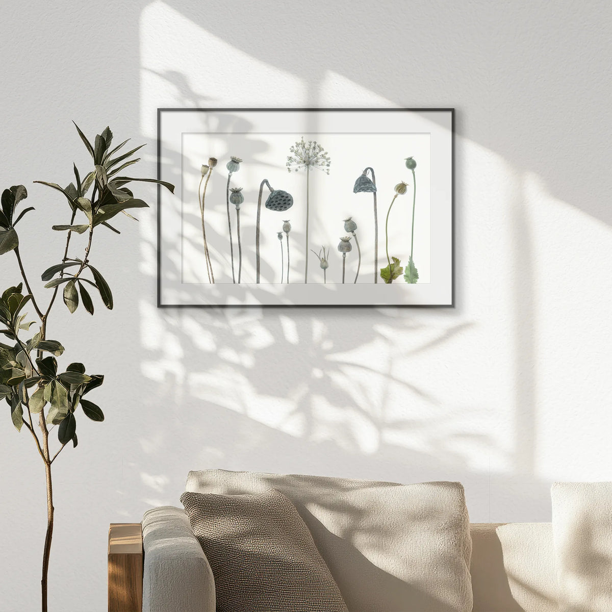 PBP093W062