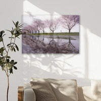 AL-060W040