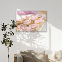 PN-100W070