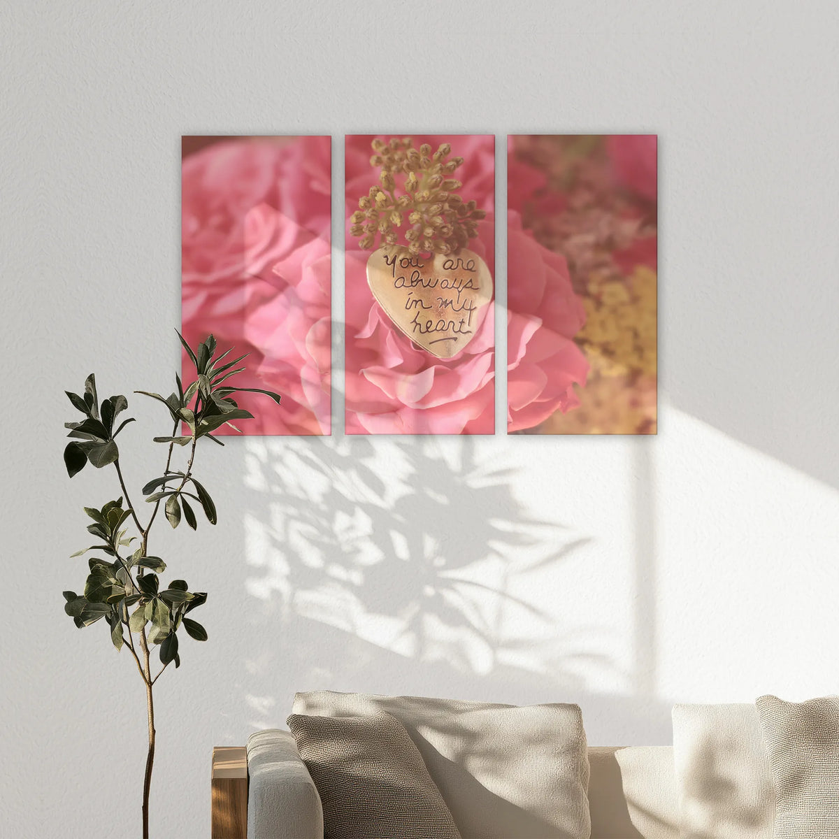 LW-180R120