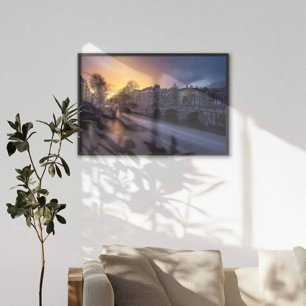 LWB120W080