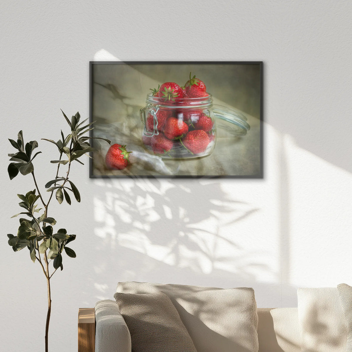 LWB120W080
