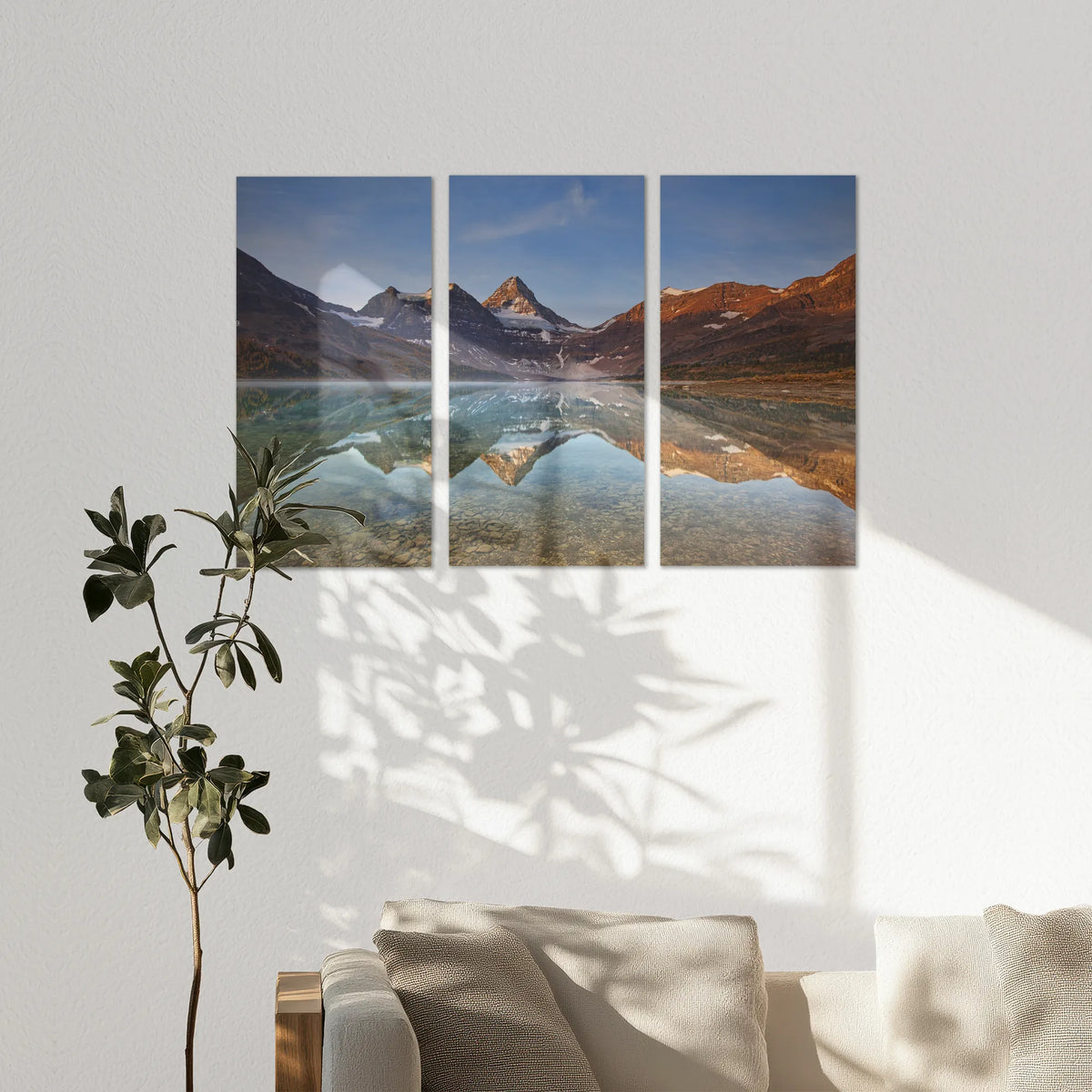 AC-210R140