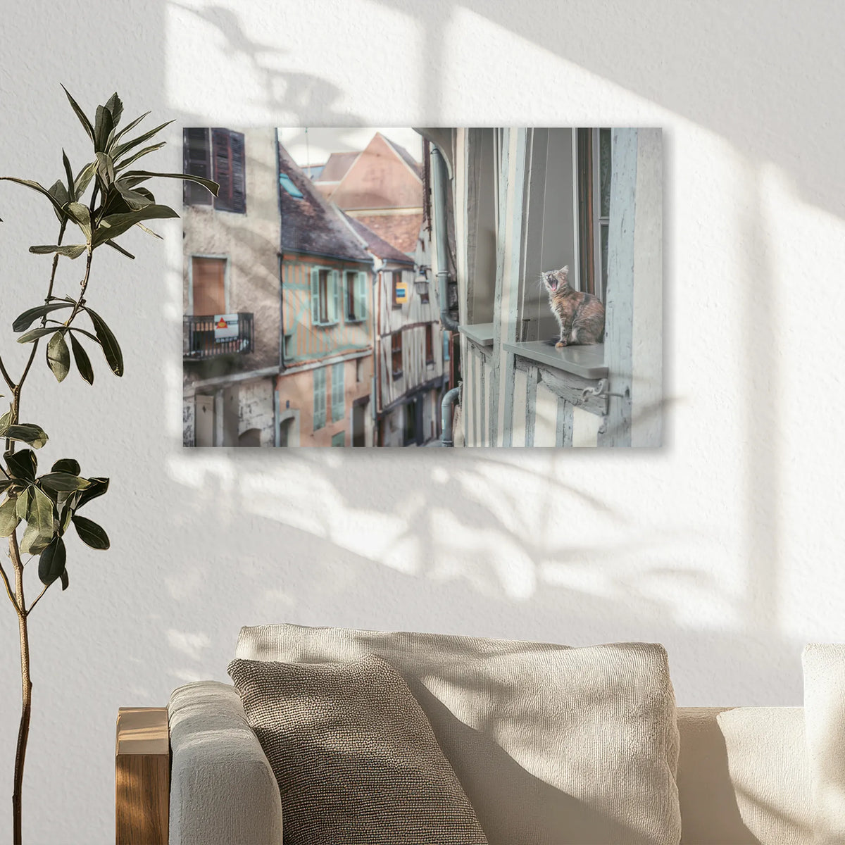 AL-030W020