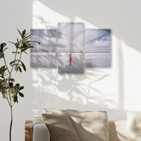 AC-060T040