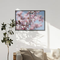 LWB120W080