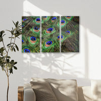 AL-060R040