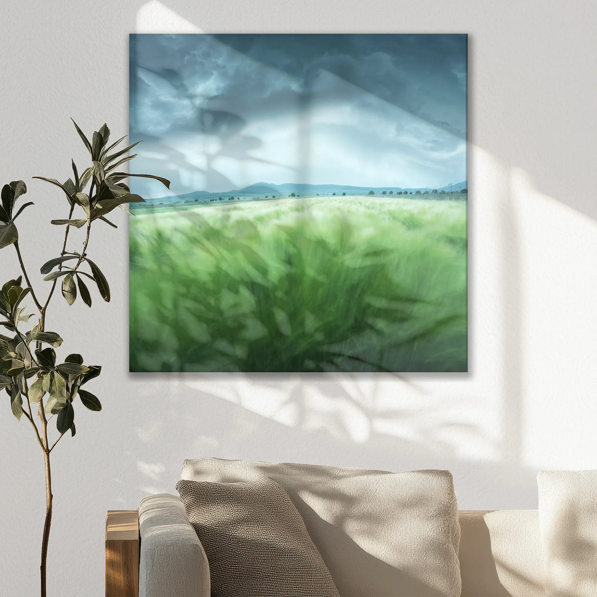 LW-080W080