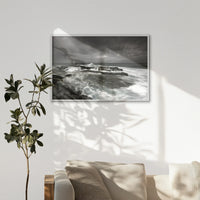 LWW120W080