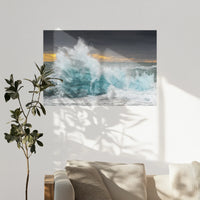 PO-120W080