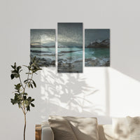 AC-150T100