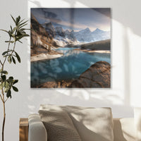 AC-030W030