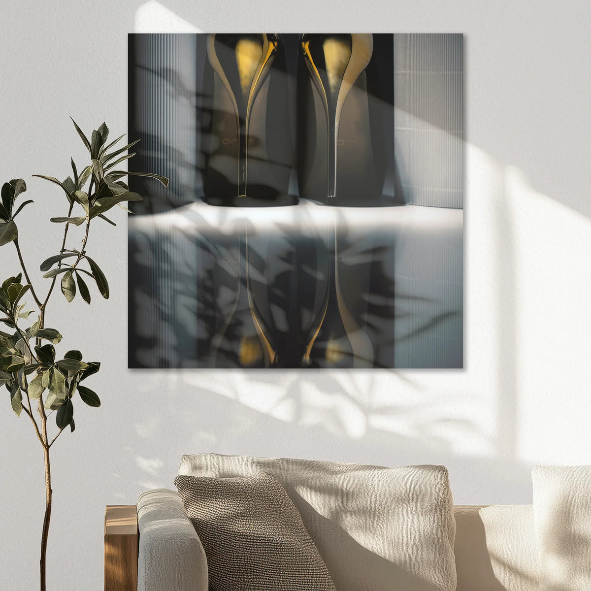 AL-090W090