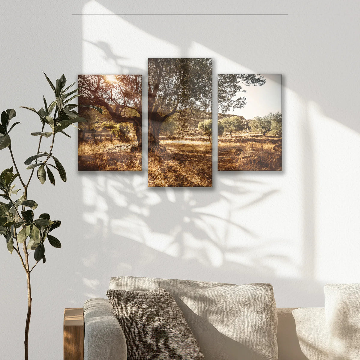 LW-090T060