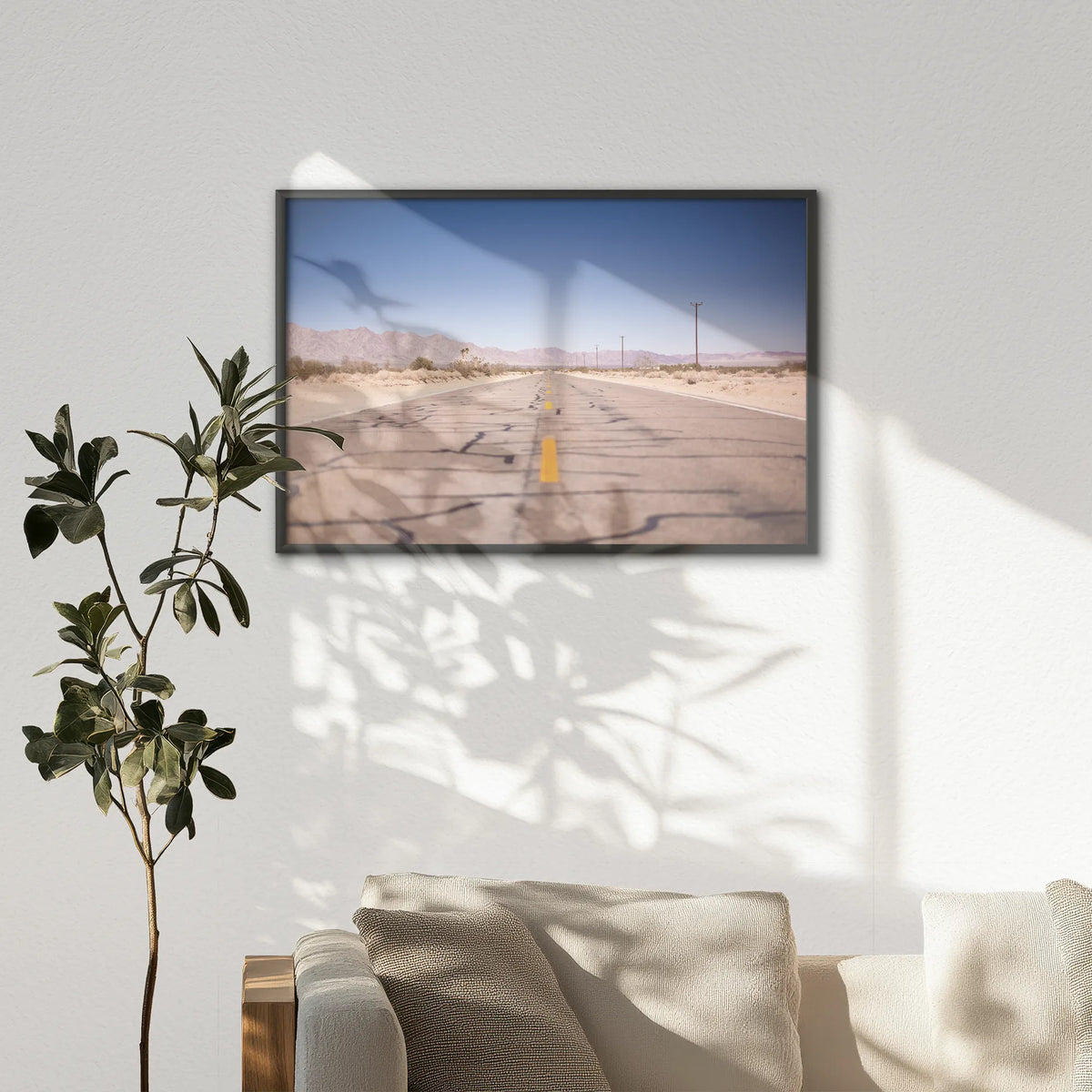 LWB100W070