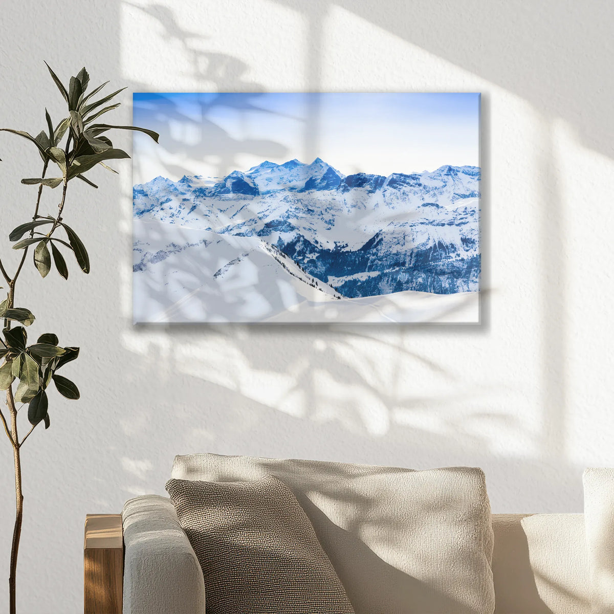 LW-045W030