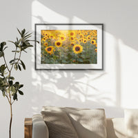 PKP093W062
