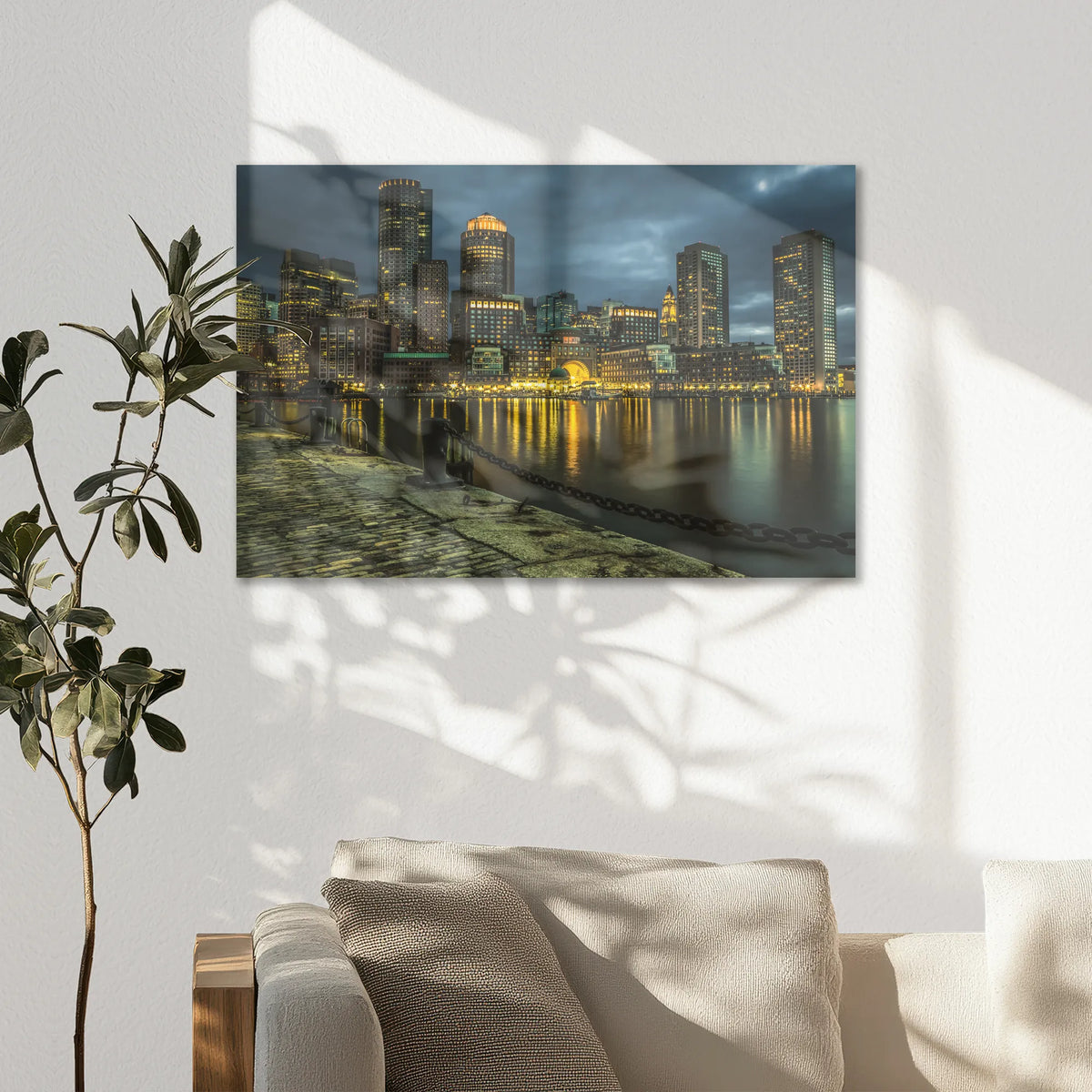 AL-075W050