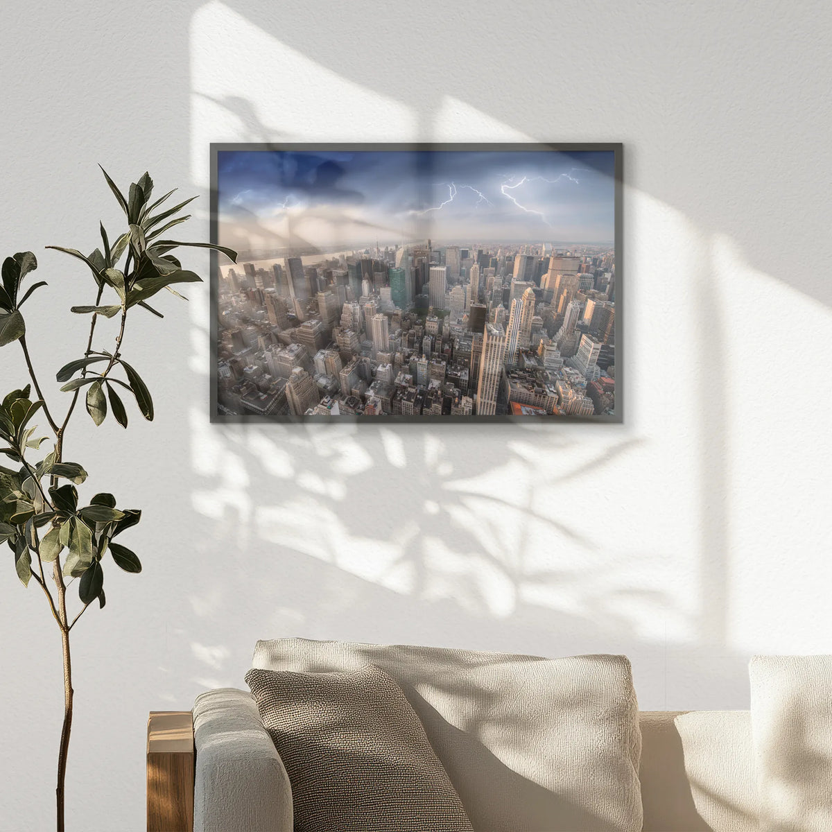 PK-093W062