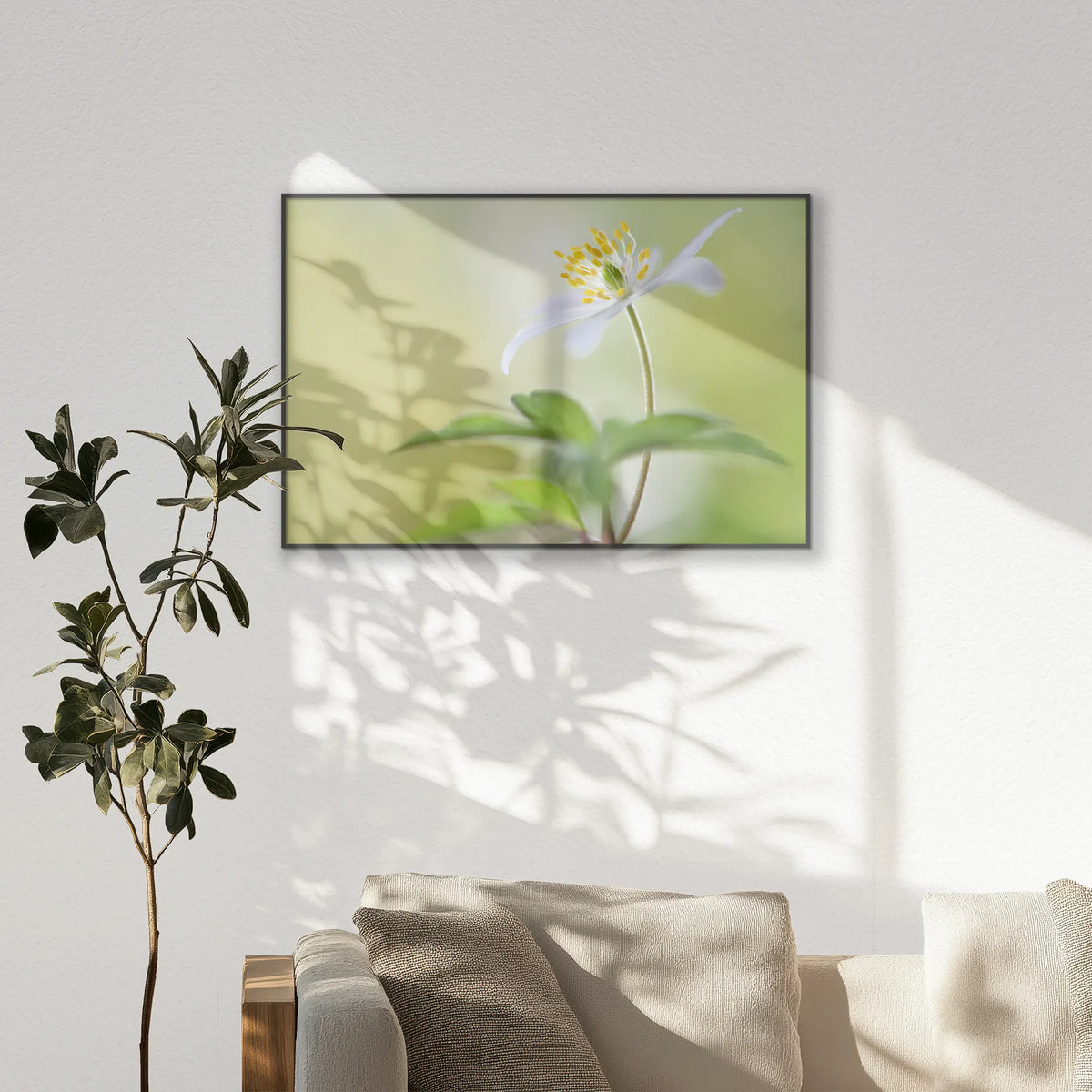PB-100W070