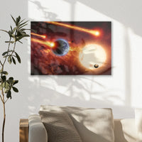 AC-045W030