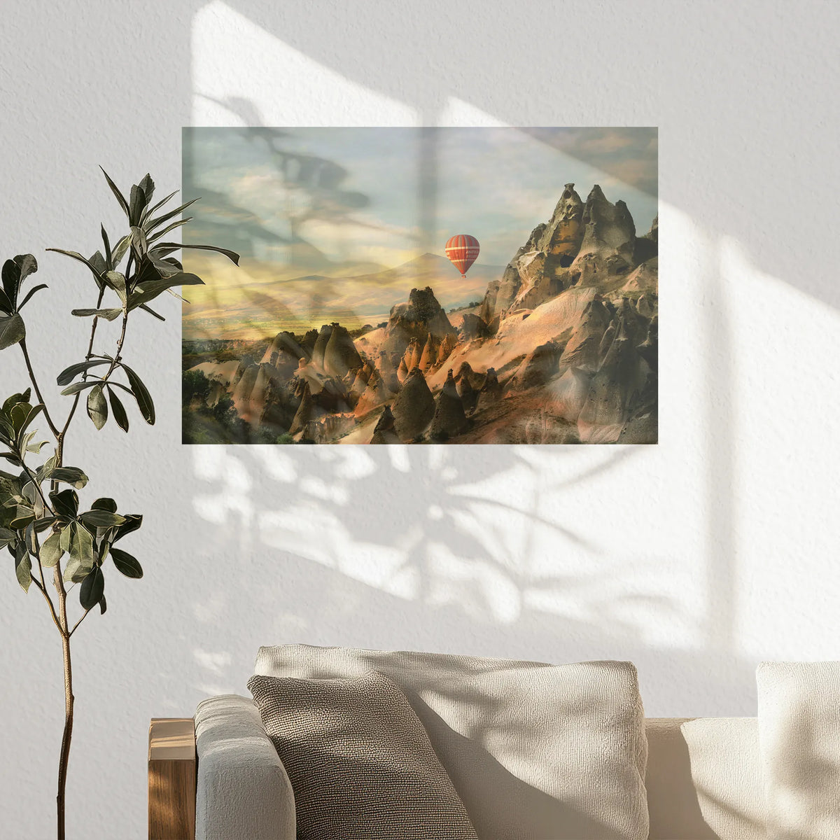 PO-060W040