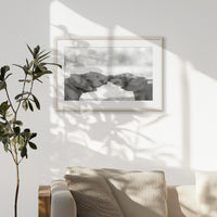 PNP093W062