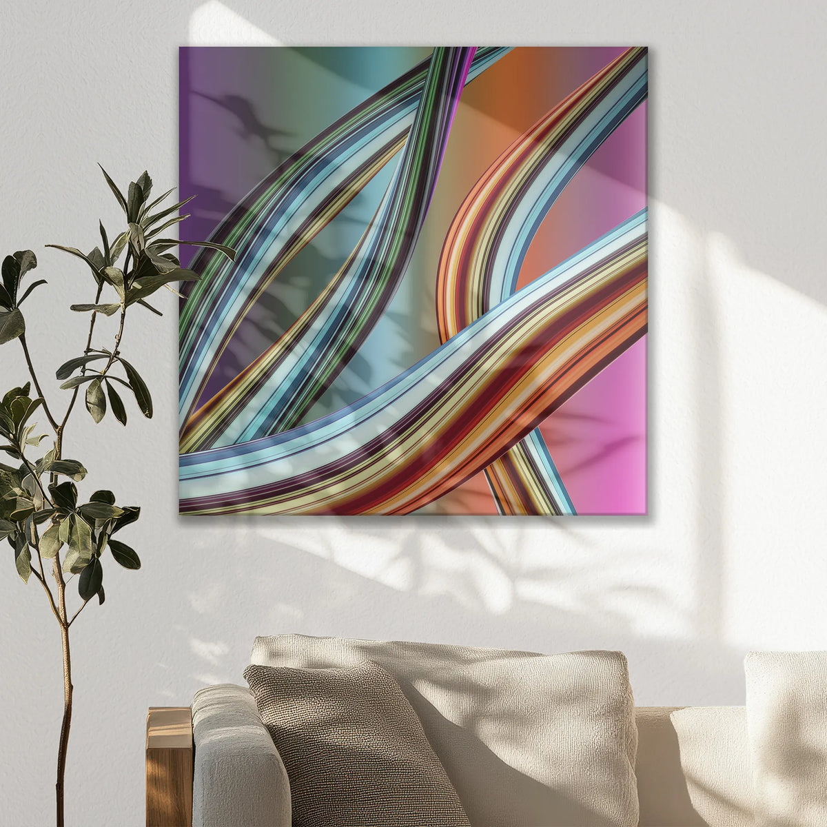 LW-070W070