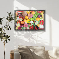 LWB060W040