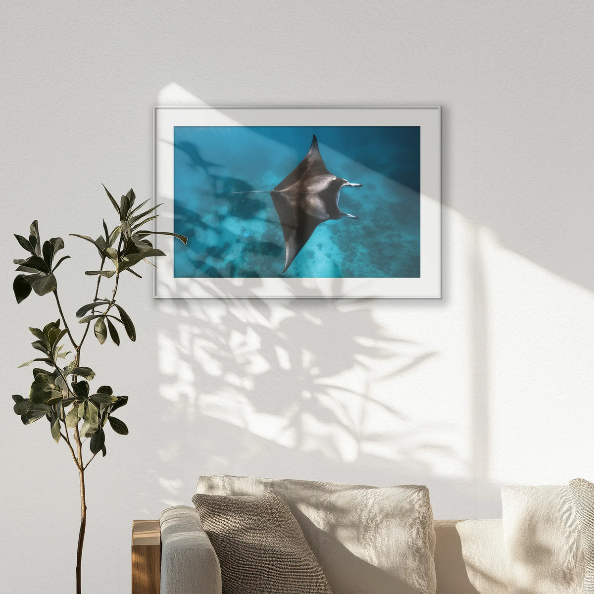 PSP120W080