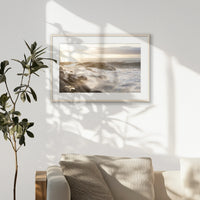 PNP093W062