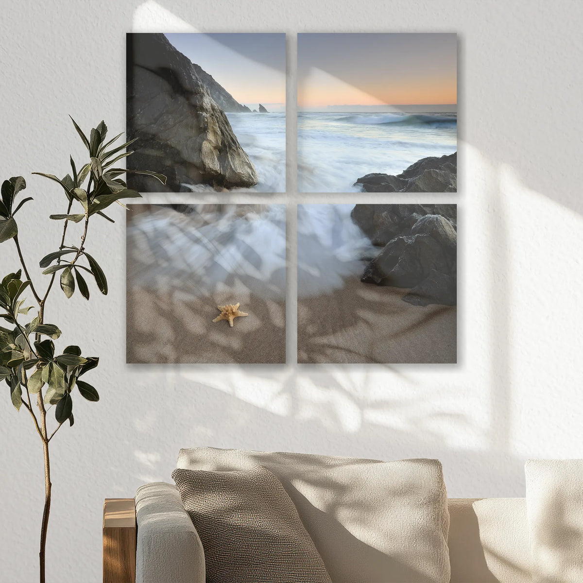 AL-060V060
