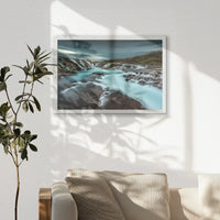 PW-060W040