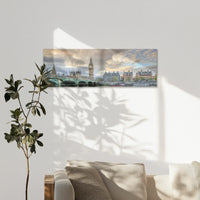 AL-120P040