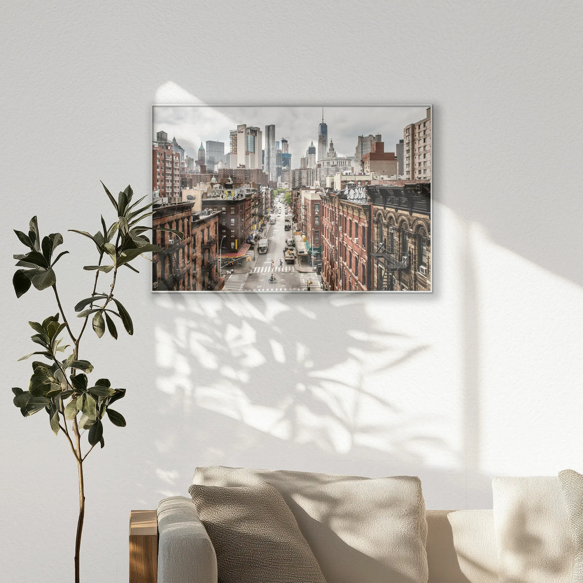 PS-120W080