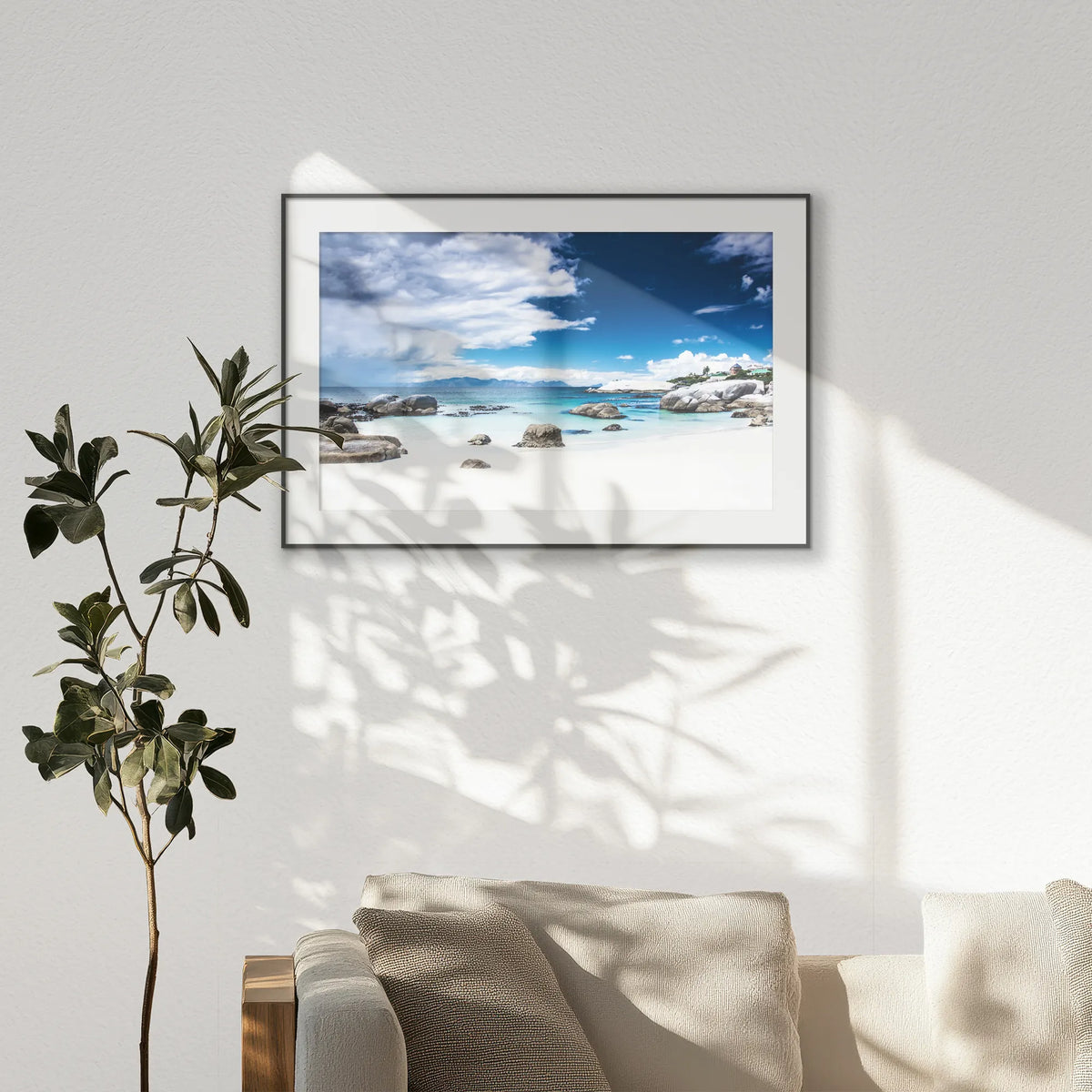 PBP100W070