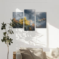 LW-120T080
