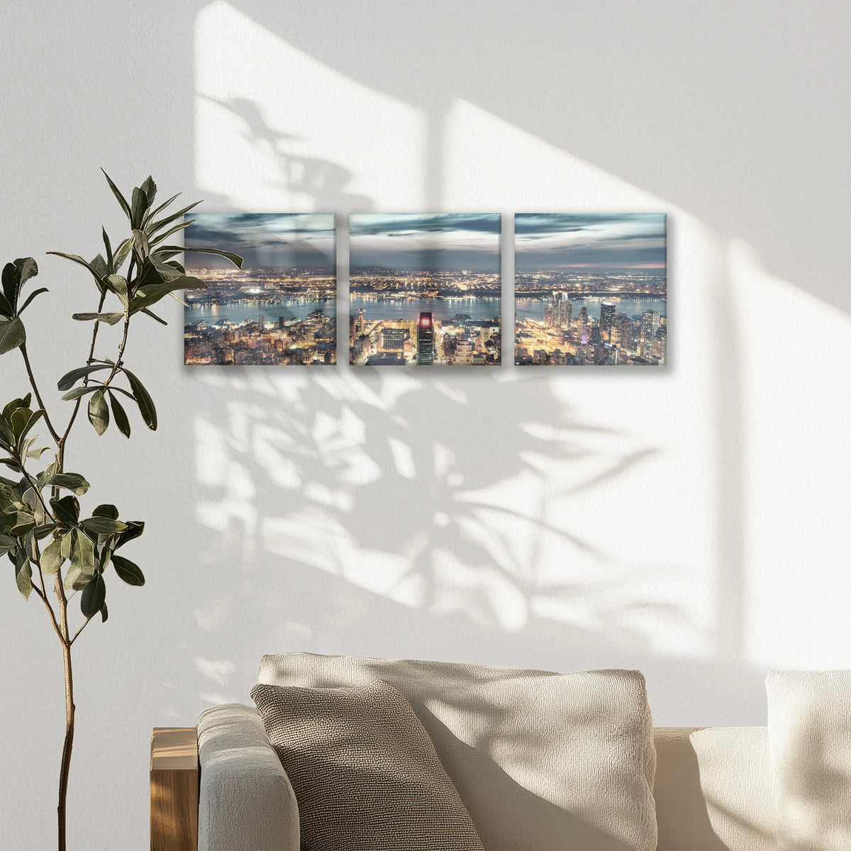 LW-090S030