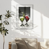PSP040W060