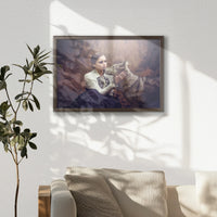 LWN060W040