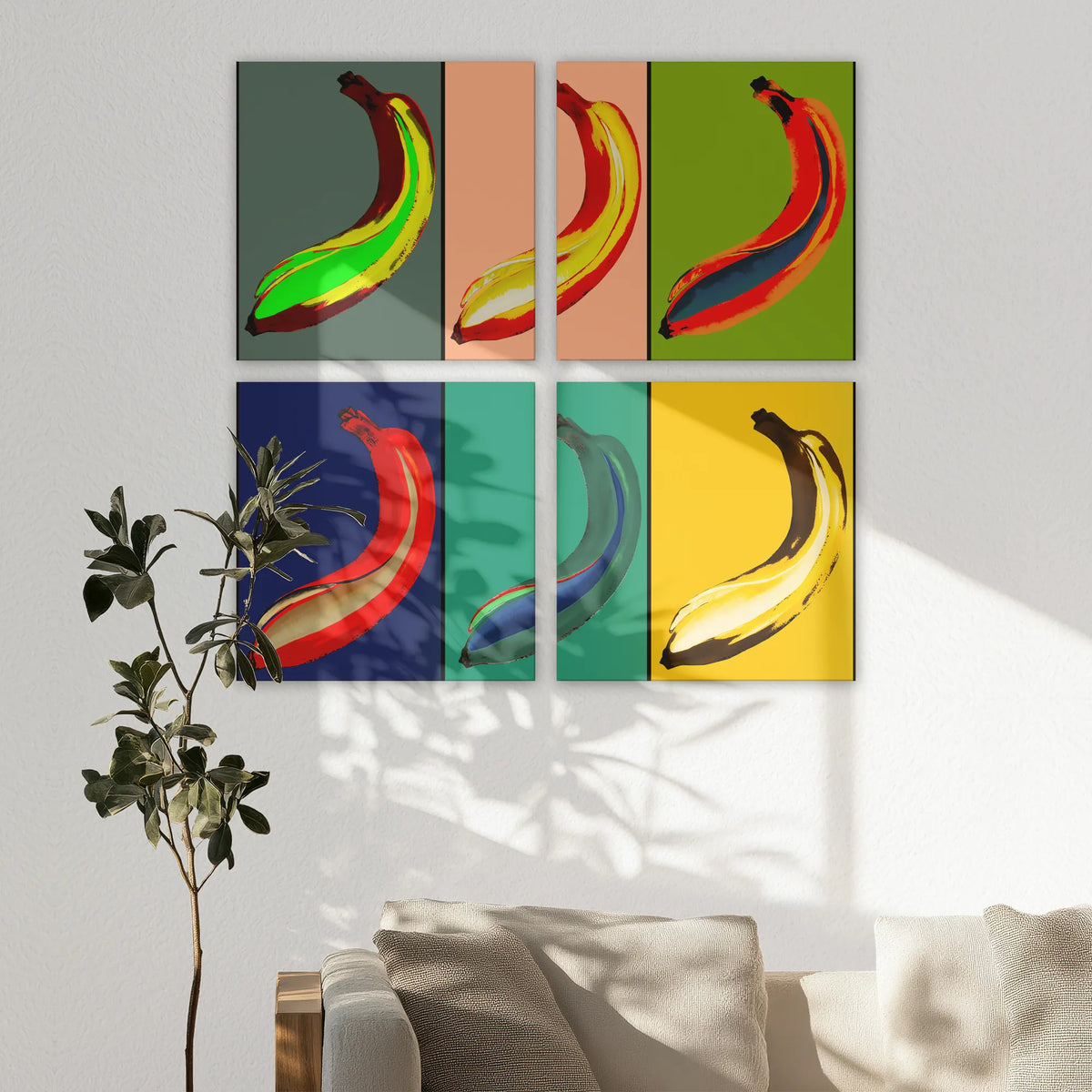 LW-180V180
