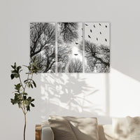LW-180R120