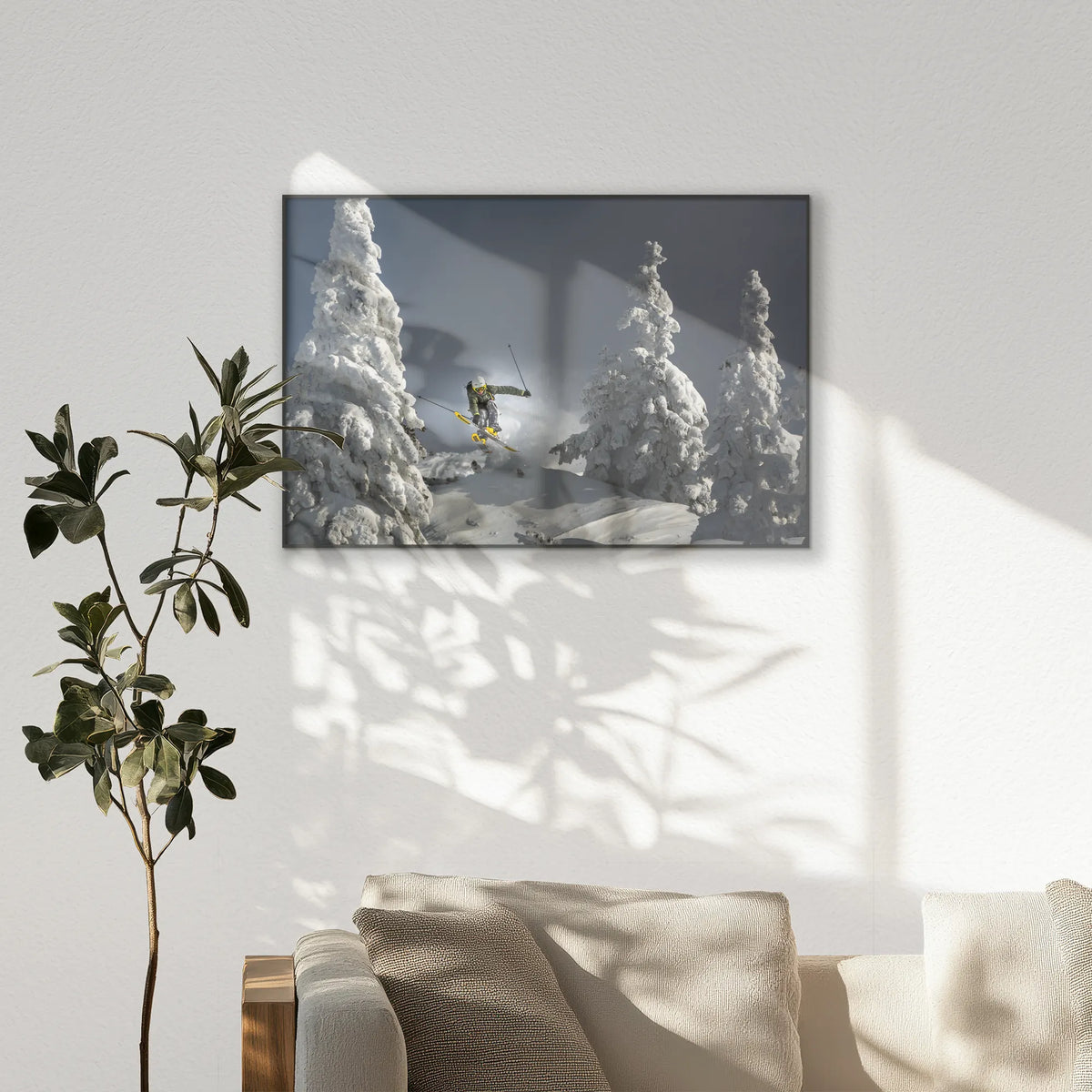 PB-120W080