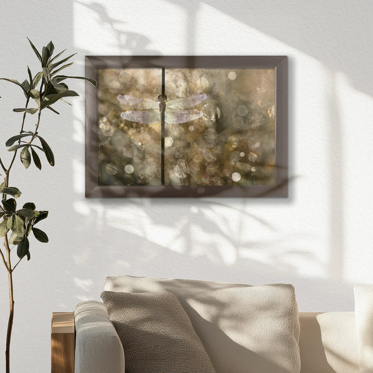 LWN030W020