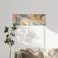 AL-150P050