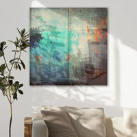 AC-060W060