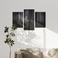 AC-150T100
