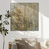 LW-090W090